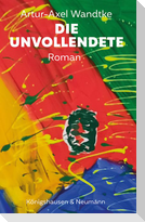 Die Unvollendete