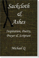 Sackcloth & Ashes