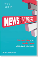 News and Numbers 3e P