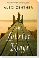 The Lobster Kings