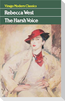 The Harsh Voice