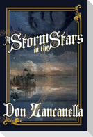 A Storm in the Stars