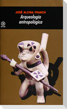 Arqueología antropológica