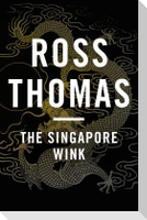 The Singapore Wink