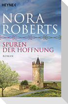 Spuren der Hoffnung