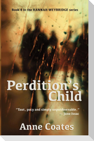Perdition's Child