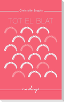 Tot el blat
