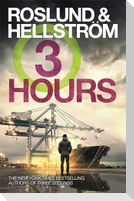 Three Hours