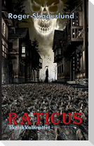 Raticus