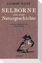Selborne und seine Naturgeschichte