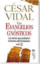 Evangelios Gnosticos, Los (Edaf)