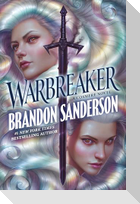 Warbreaker