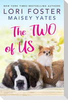 The Two of Us