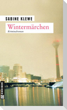 Wintermärchen