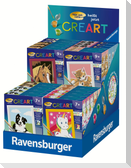 VKK CreArt Serie F Herbst´26 VE 20