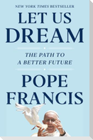 Let Us Dream