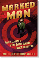 Marked Man