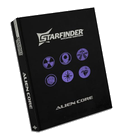 Starfinder Alien Core