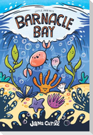 Barnacle Bay