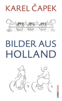 Bilder aus Holland