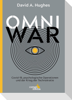 OMNIWAR