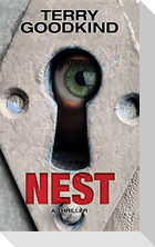Nest