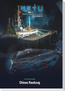 Pultu Ausgabe 14