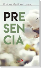 Presencia