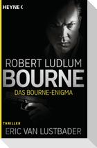 Das Bourne Enigma