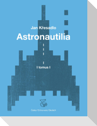 Astronautilia
