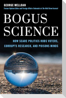 Bogus Science