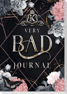 Very Bad Journal