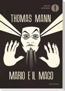 Mario e il mago