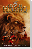 EDWIN HOLKING et les deux royaumes
