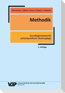 Methodik