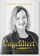 Ungefiltert