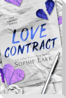 Love Contract