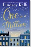 One in a Million