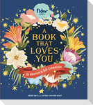 A Book That Loves You