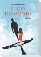 lucys-diamonds