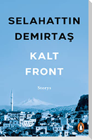 Kaltfront