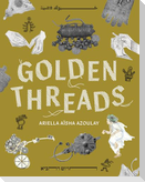 Golden Threads