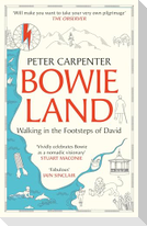 BOWIELAND
