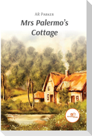 Mrs Palermo's Cottage