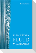 Elementary Fluid Mechanics