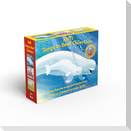 Raffi Songs to Read Boxed Set
