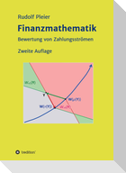 Finanzmathematik