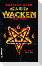 Hell over Wacken