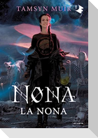 Nona la nona