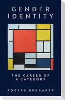 Gender Identity